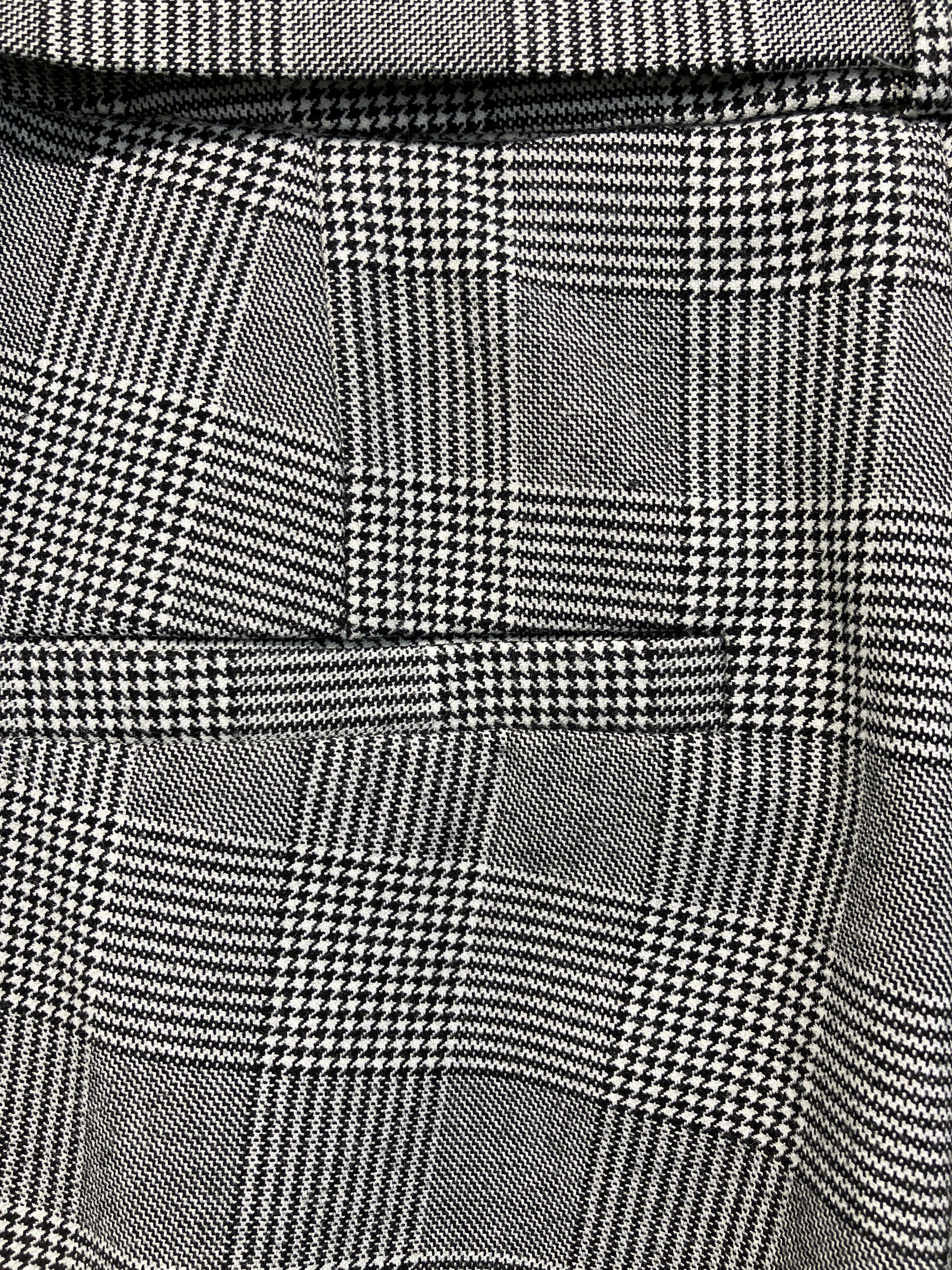 Vero Moda Bukser